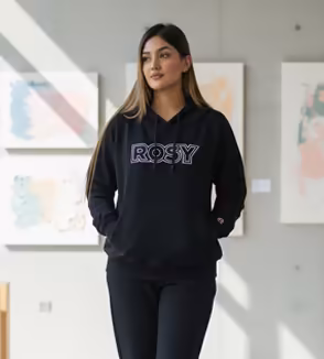 ملابس نسائى