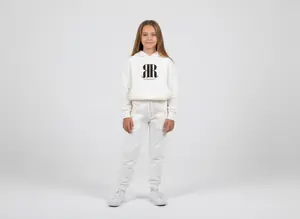 طقم بناتي شتوي 4