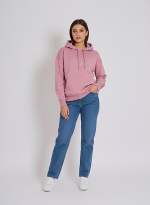 طقم نسائي شتوي 1