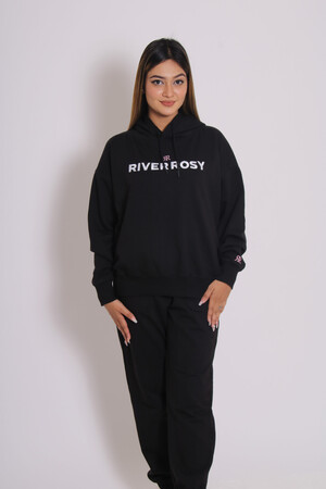 طقم نسائي شتوي 7