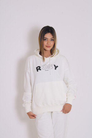 طقم نسائي شتوي 8