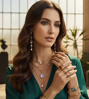 الاكسسوارات