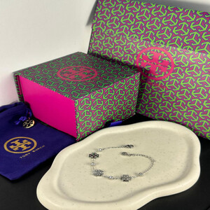 اسواره من توري بورش