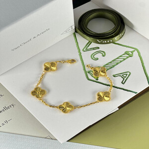 أسوارة فان كليف