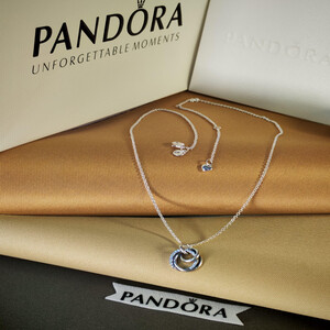 سلسال باندورا Pandora