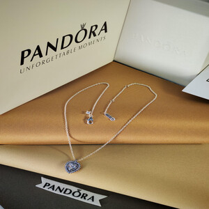 سلسال باندورا Pandora