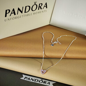 سلسال باندورا Pandora