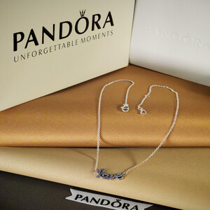 سلسال باندورا Pandora