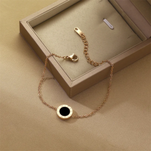 اساور نسائية كلاسيكية روماني