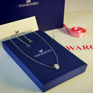 سلسال سواروفسكي