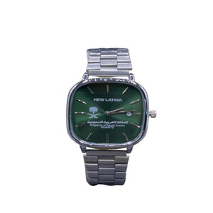 ساعة اليوم الوطني 940005