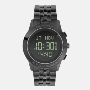 ساعة الفجر الحديث AL274BB