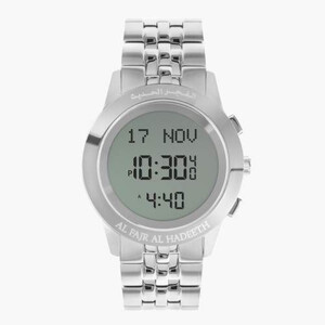 ساعة الفجر الحديث  AL274S