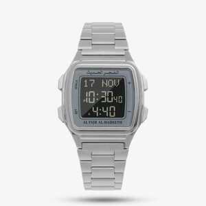 ساعة الفجر الحديث 281SB