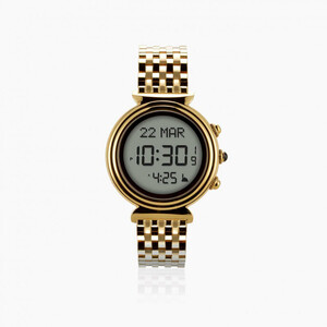 ساعة الفجر WF-14S