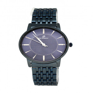 ساعة رجالي من الماركة العالمية داينستي HW-20-1-4