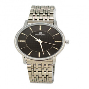 ساعة رجالي من الماركة العالمية داينستي HW-20-1-2