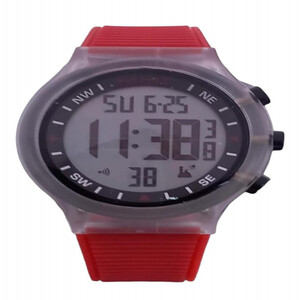 ساعة أطفال رقميه 991032