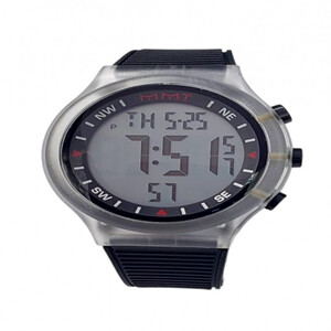 ساعة أطفال رقميه 991030