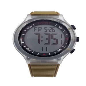 ساعة أطفال رقميه 991029