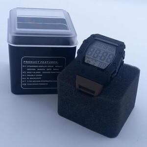 ساعة أطفال رقميه 991027