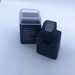 ساعة أطفال رقميه 991026