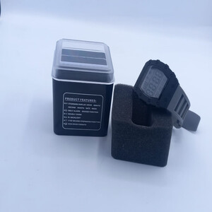 ساعة أطفال رقميه 991025