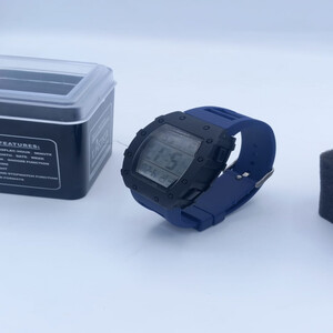 ساعة أطفال رقميه 991024