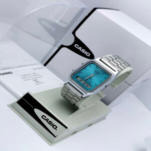 ساعة يد رجالي كاسيو 9400065