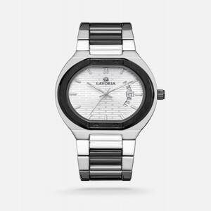 ساعة لافوريا رجالي L30009