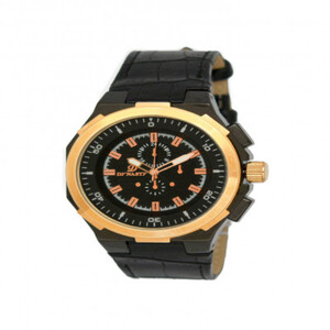 ساعة رجالي من الماركة العالمية داينستي HW-20-4-5