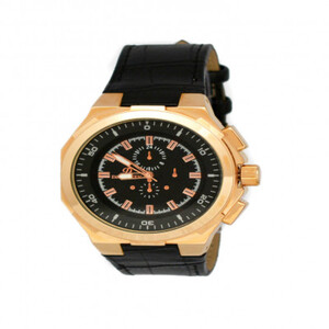 ساعة رجالي من الماركة العالمية داينستي HW-20-4-4