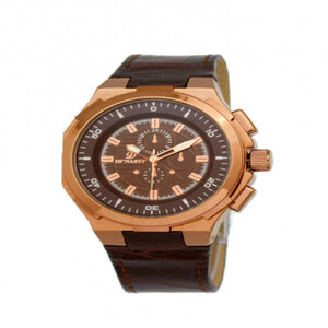 ساعة رجالي من الماركة العالمية داينستي HW-20-4-3