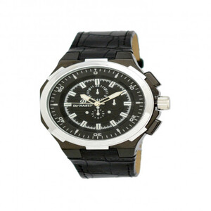 ساعة رجالي من الماركة العالمية داينستي HW-20-4-2