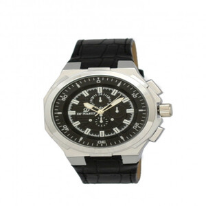 ساعة رجالي من الماركة العالمية داينستي HW-20-4-1