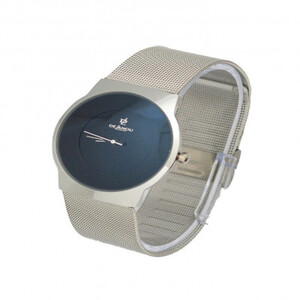 ساعة رجالي من الماركة العالمية داينستي HW-20-2-3