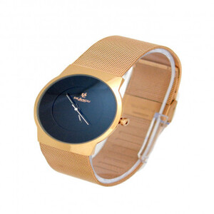 ساعة رجالي من الماركة العالمية داينستي HW-20-2-2