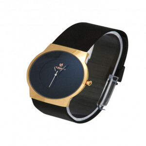 ساعة رجالي من الماركة العالمية داينستي HW-20-2-1