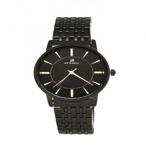 ساعة رجالي من الماركة العالمية داينستي HW-20-1-3