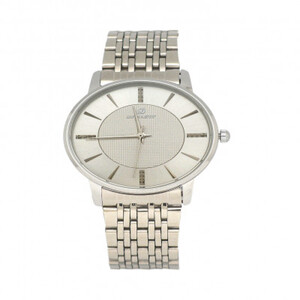 ساعة رجالي من الماركة العالمية داينستي 1-1-20 HW