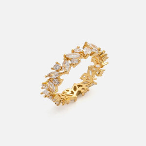 ‎ خاتم نسائي