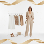 قسم النسائي