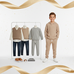 قسم الولادي