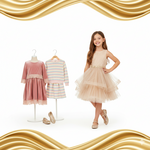 قسم البناتي