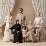 عروض لبس جولدن