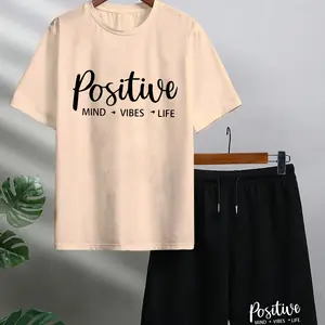 طقم ولادي كاجوال