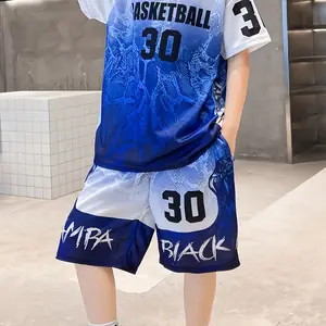 طقم ولادي كلاسك = رجالي