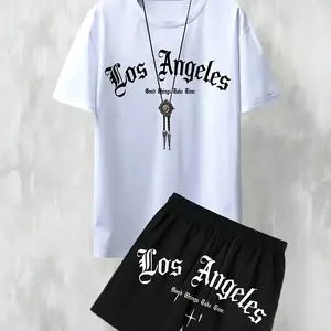 طقم ولادي شبابي =رجالي