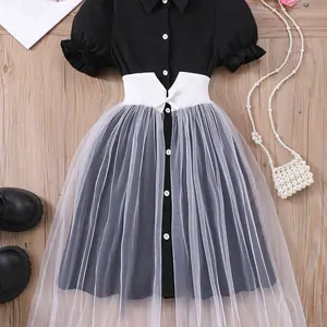 فستان بناتي