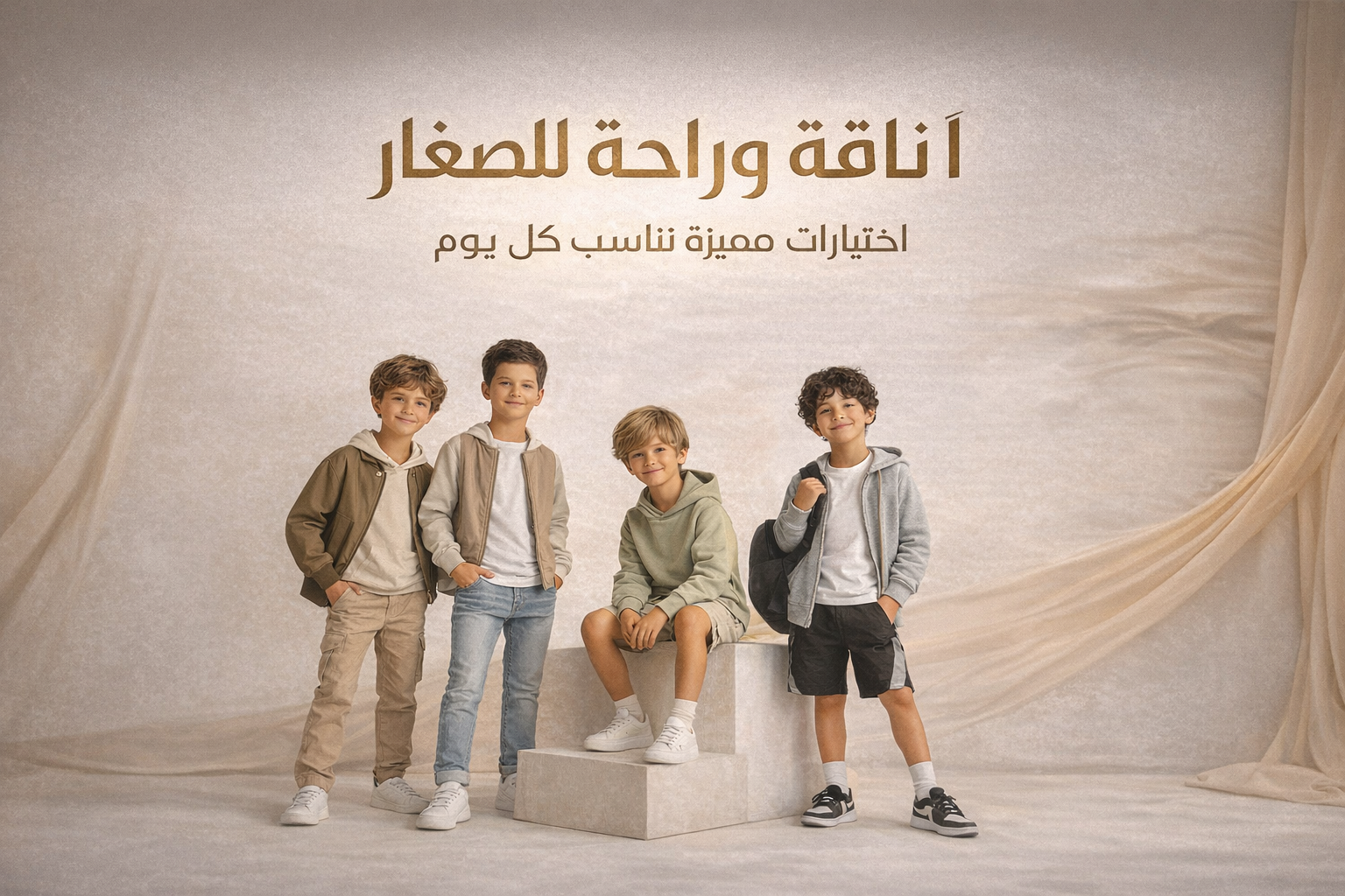 C3F4E769-5429-4CA7-AA8C-294491B8C555